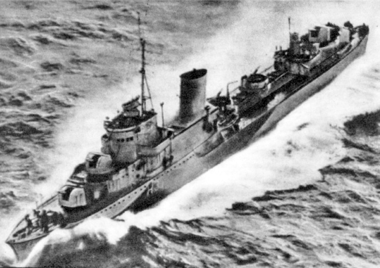ORP