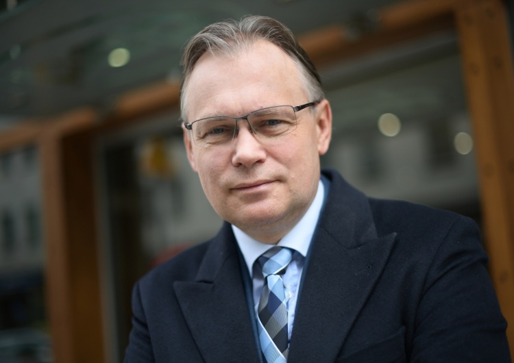 Polska będzie żądać reparacji od Rosji? Mularczyk: Musimy przygotować raport