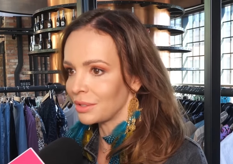  „Jeśli pójdę na pogrzeb matki, to mogę ponieść konsekwencje”. Pracownicy TVN [?] piszą do Anny Wendzikowskiej