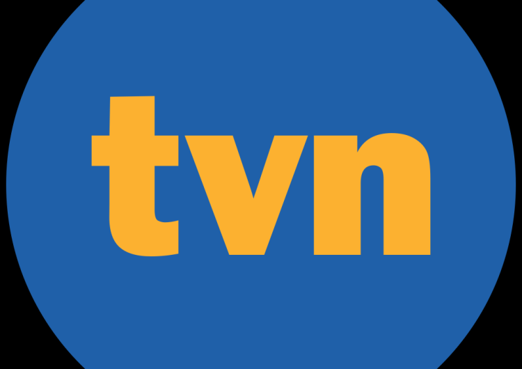 logo TVN TVN usuwa komentarze? Burza pod zdjęciem z Małgorzatą Rozenek: