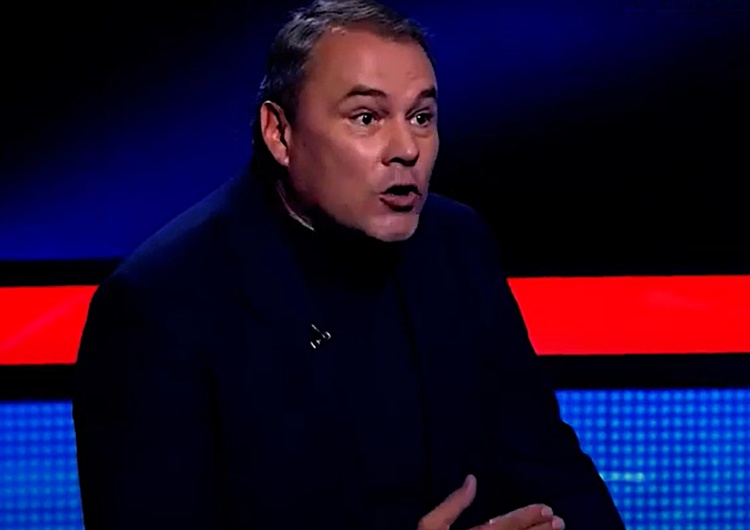 Piotr Tolstoj Deputowany do rosyjskiej Dumy: