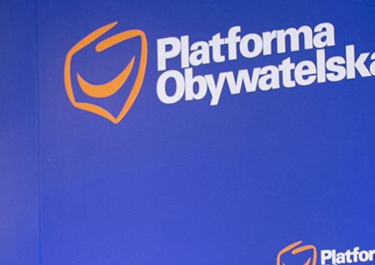 Platforma Obywatelska Poseł PO opublikował fejkową grafikę, która ma przekonać o tym, że ceny energii w Polsce są najwyższe w Europie. Oburzenie w sieci