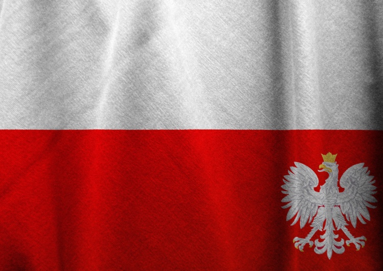  [Felieton „TS”] Waldemar Biniecki: Październik miesiącem polskiego dziedzictwa narodowego w USA