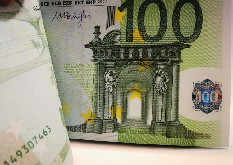 Kondycja światowej gospodarki pogorszyła się? Niepokojący raport