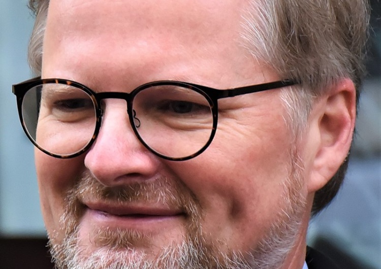 Petr Fiala „Prezydencja Czech stwarza możliwość zamknięcia procedury art. 7 przeciwko Polsce”