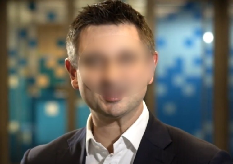 Sąd zdecydował. Były senator PO na wolności