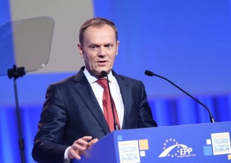  LGBT podzieli opozycję? „Jeśli PO chce z kwestii związków partnerskich uczynić własny program…”