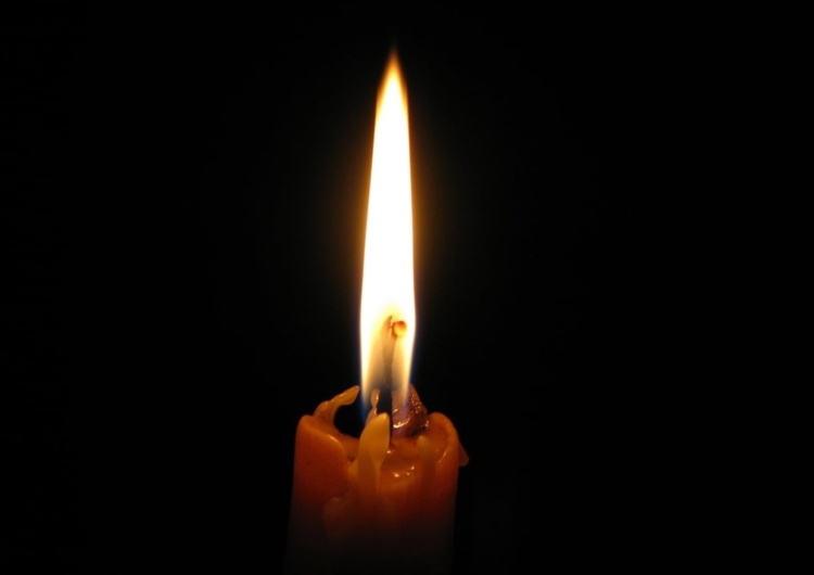 Ukraiński dyrygent został rozstrzelany po tym, jak odmówił grania dla Rosjan Tragedia w Chersoniu: Ukraiński dyrygent odmówił zagrania dla Rosjan. Został rozstrzelany