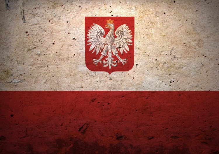Karuzela z Blogerami. Grzegorz „GrzechG” Gołębiewski: POLSKA – DECYDUJĄCE STARCIE