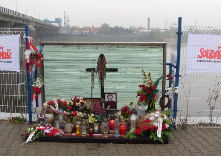 fot. Region Toruńsko-Włocławski NSZZ
