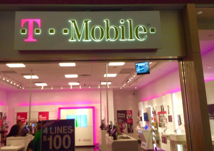 Sukces Solidarności w T-Mobile Polska S.A.