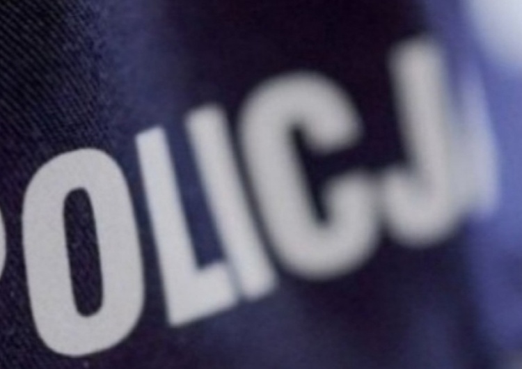 policja Inowrocław. W pustostanie znaleziono zwłoki młodej kobiety. Nieoficjalnie: Zatrzymano 18-latka