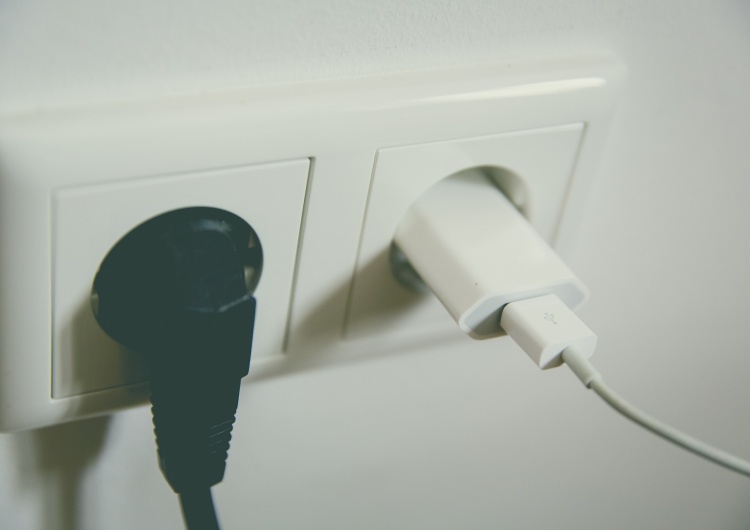 Jest decyzja Sejmu ws. cen energii elektrycznej