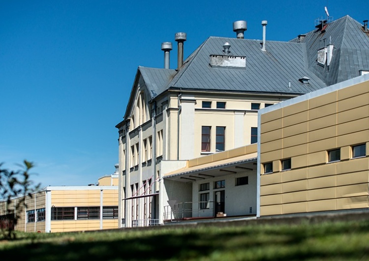 Spór w Browarze Braniewo. Do porozumienia daleko