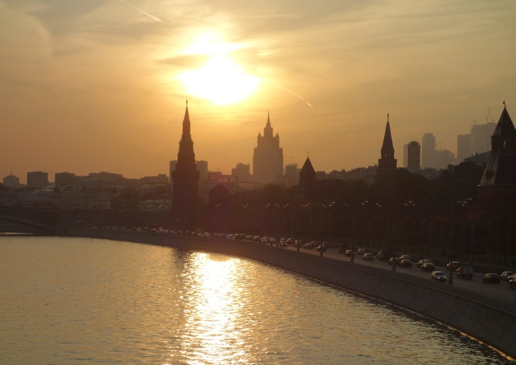 Rosja i Białoruś na pewno przegrają walkę z recesją