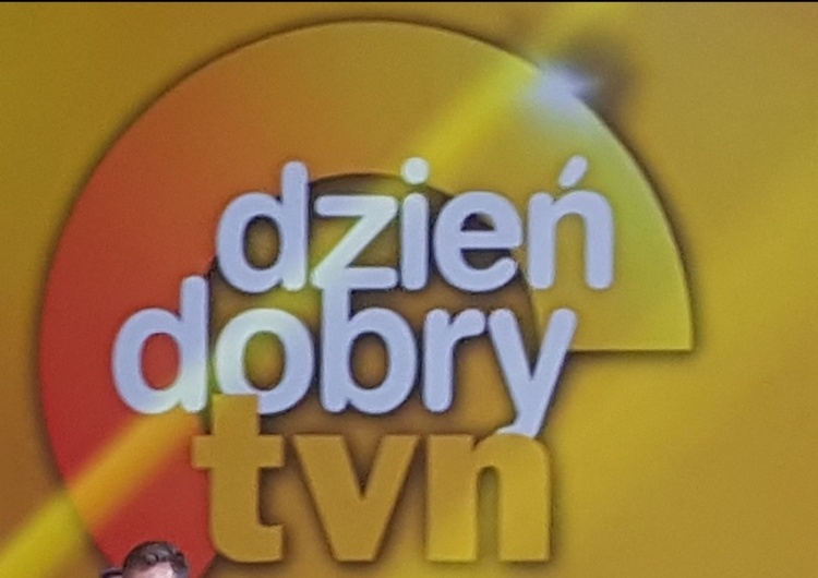  Znana prowadząca znika z „DDTVN”? Zaskakujący wpis