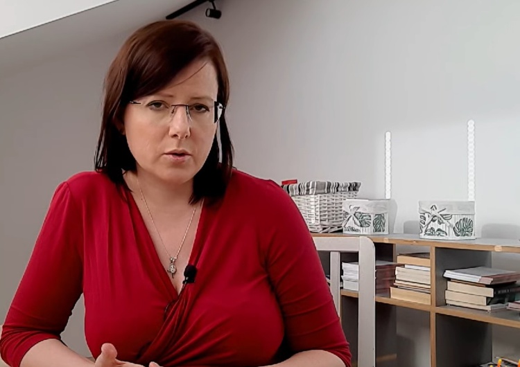 Kaja Godek