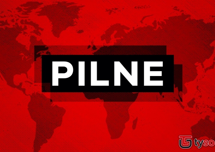 Pilne! Child alert! Obywatel Norwegii miał uprowadzić ośmiolatkę. Policja prosi o pomoc