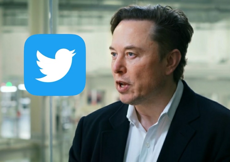 Jack Dorsey odgraża się budową alternatywy dla Twittera po zakupie przez Elona Muska