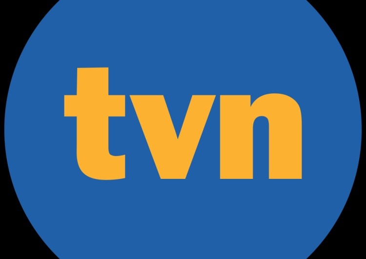 TVN „Kraśko gwiazdą już nie będzie”. Ekspert o powrocie prezentera TVN na antenę