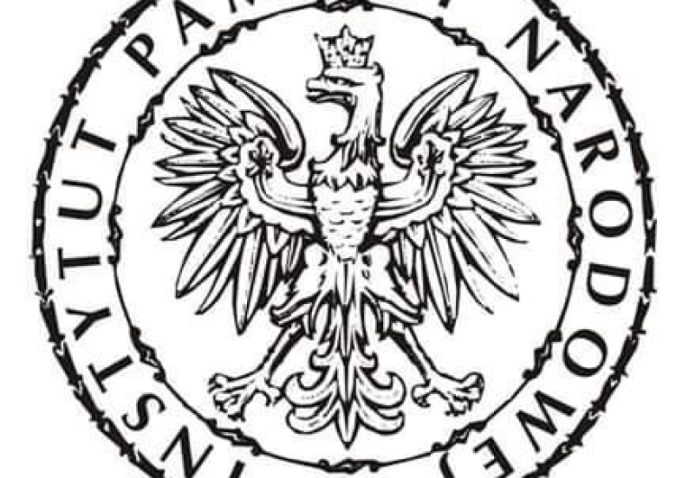 IPN szuka świadków w sprawie Zbrodni Lubińskiej