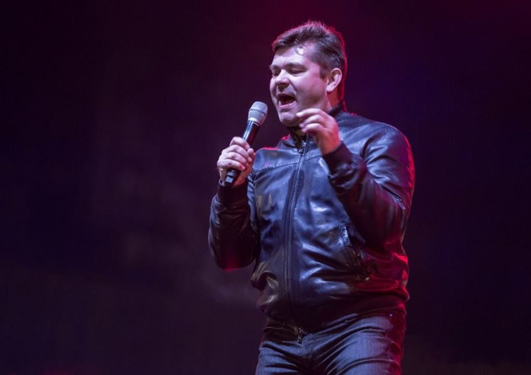 Zenon Martyniuk „Nie czuję tego”. To koniec. Zaskakująca decyzja Zenka Martyniuka