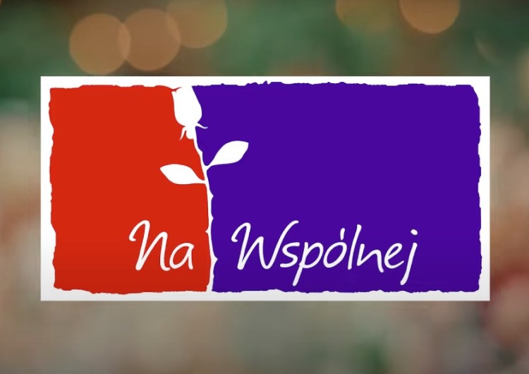 Na Wspólnej Gwiazda „Na Wspólnej” odchodzi po 15 latach. Wydała oświadczenie