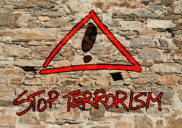 W Nigerii porwano księdza. W tym roku terroryści uprowadzili tam już kilkudziesięciu duchownych