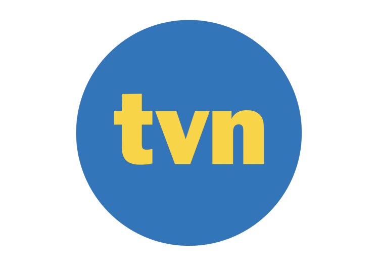 TVN „To nie dyscyplina”. Kompromitująca wpadka w show TVN