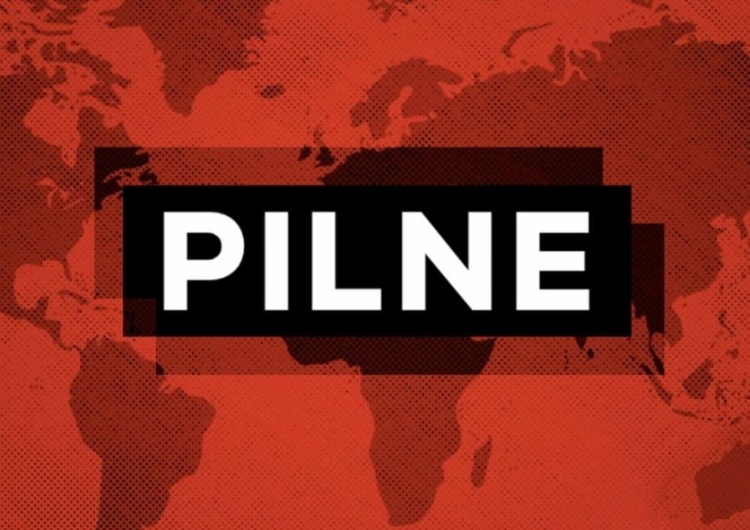 Decyzja zapadła. PGE Narodowy w Warszawie zamknięty
