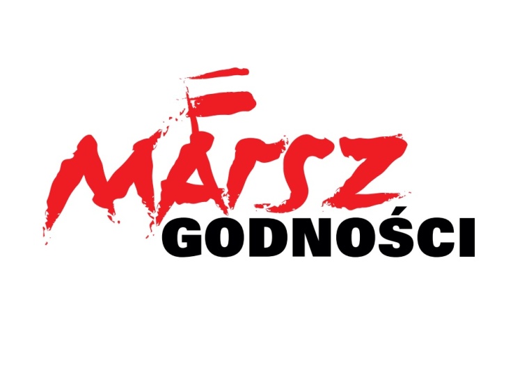  Odliczamy! 3 dni do Marszu Godności. Tadeusz Majchrowicz: Wszystkie sprawy organizacyjne zostały dopięte