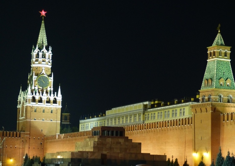Moskwa Polska odrzuciła prośbę Rosji. Moskwa wzburzona: „Otrzymaliśmy skandaliczną odpowiedź”