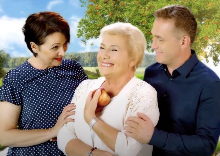 „M jak miłość” hitem. „Wiadomości” TVP czy „Fakty” TVN? Są wyniki oglądalności