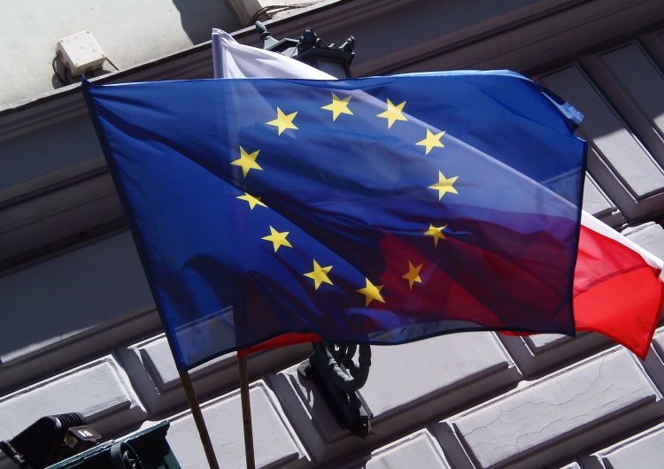 UE, Polska Polska jednym głosem z Francją. Niemcy protestują