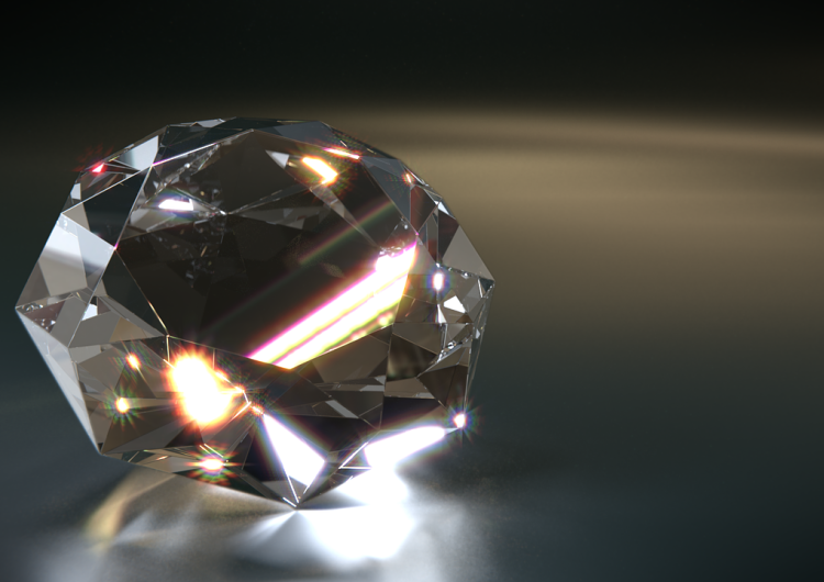 diament