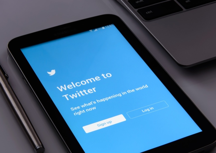 „Vox Populi, Vox Dei”. Wielka amnestia na Twitterze. Kto wróci?
