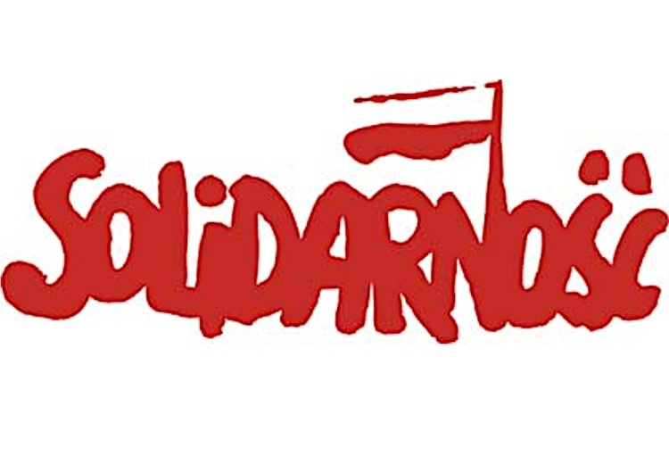  Solidarność w Stadler Siedlce walczy o płace