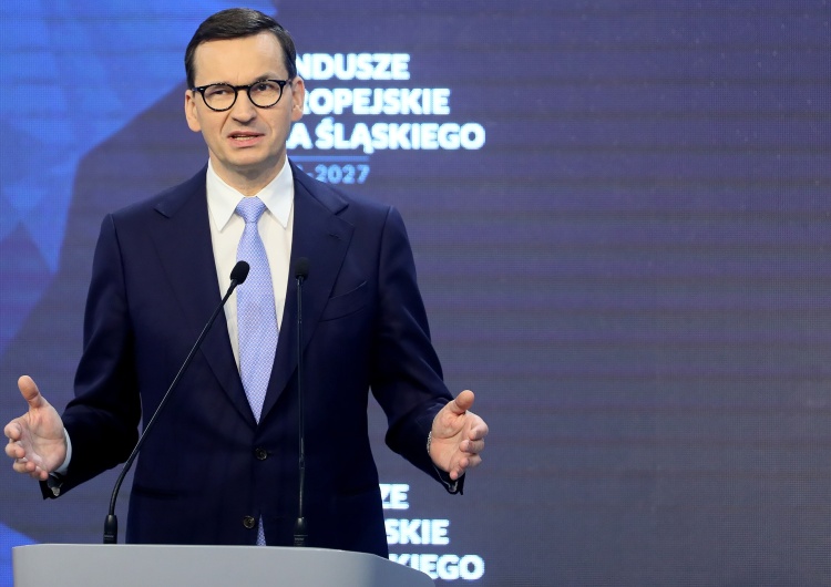 Współpraca PiS z PSL? „Może na nas liczyć”