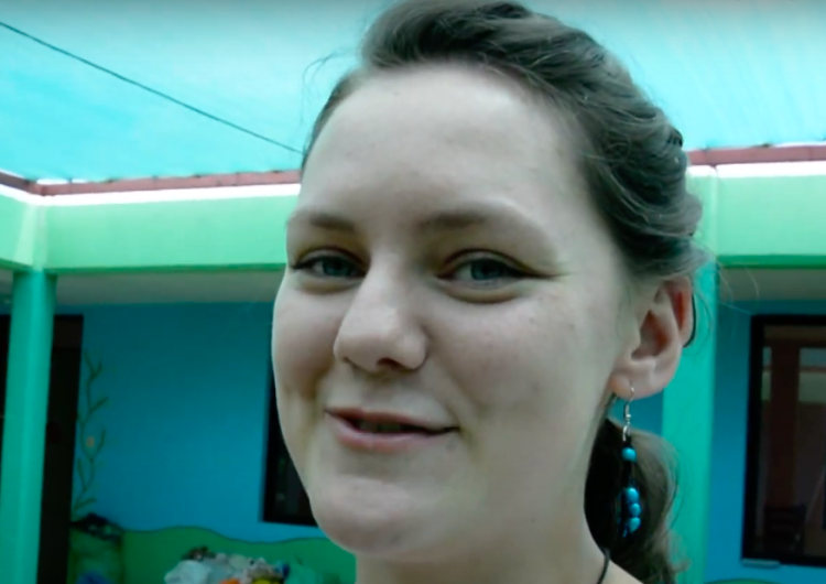Helena Kmieć Ruszyły przygotowania do procesu beatyfikacyjnego Heleny Kmieć