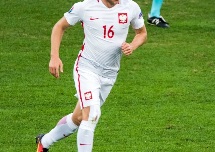 To będzie nowy selekcjoner reprezentacji? PZPN miał podjąć pierwszy kontakt