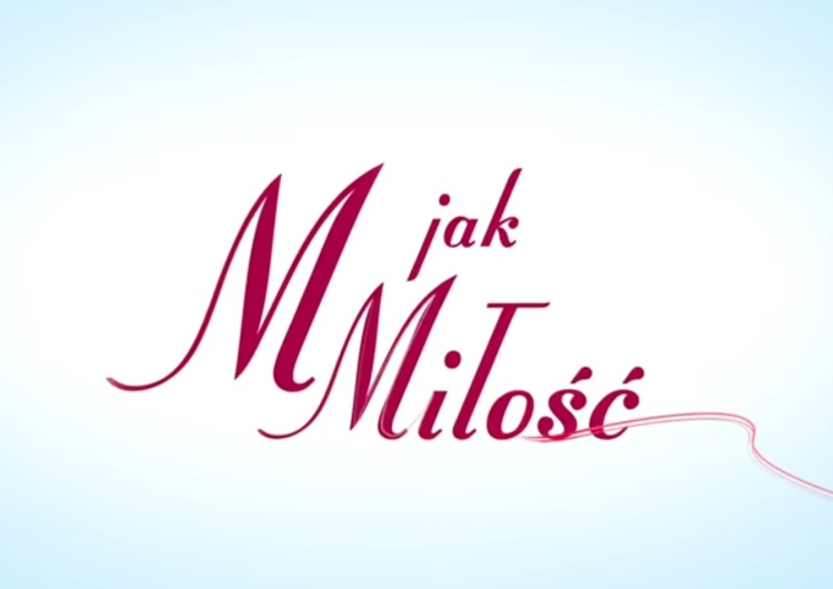 Aktorka znana z „M jak Miłość” „nie czuje się Polką”: „Polska mi nic nie dała”