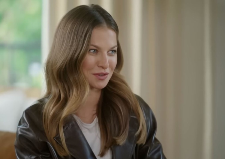 Anna Lewandowska To już oficjalne. „Dzień dobry TVN” zdecydowało ws. Anny Lewandowskiej