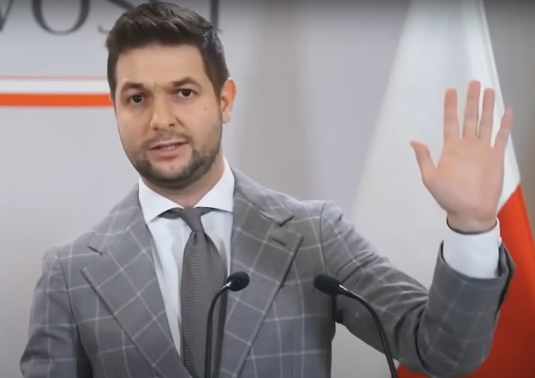 Patryk Jaki