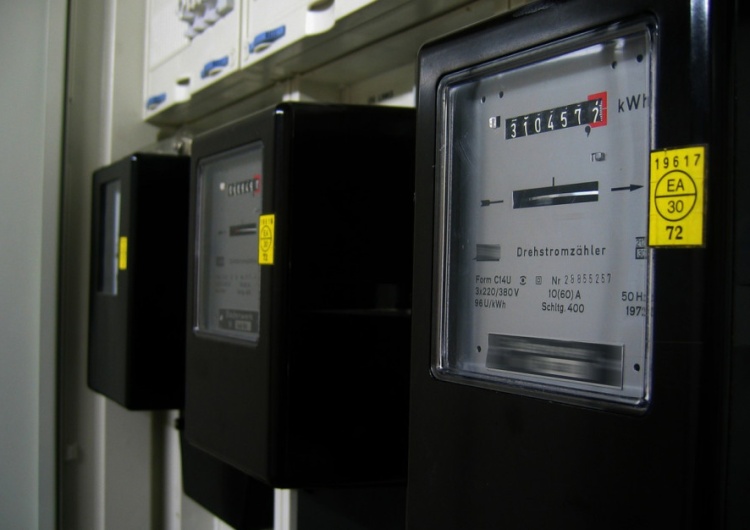  Ceny prądu w 2023 r. Jest decyzja Urzędu Regulacji Energetyki