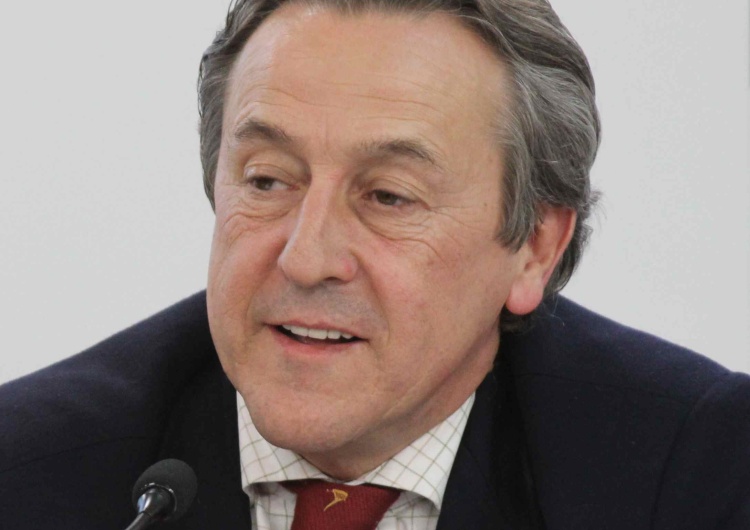 Hermann Tertsch