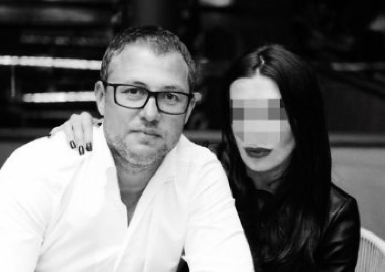 Dmitrij Zelenow „Nieszczęśliwy wypadek”. Nie żyje znany rosyjski biznesmen