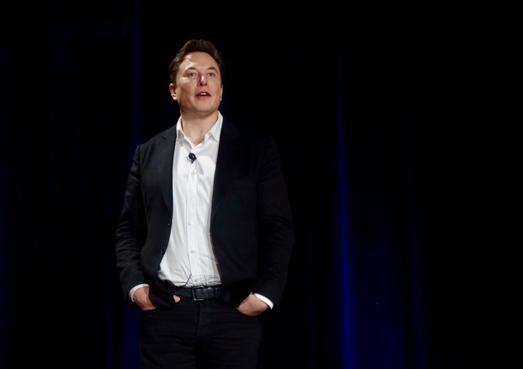 Elon Musk „Zastosuję się do wyników głosowania”. Zaskakująca ankieta Elona Muska na Twitterze