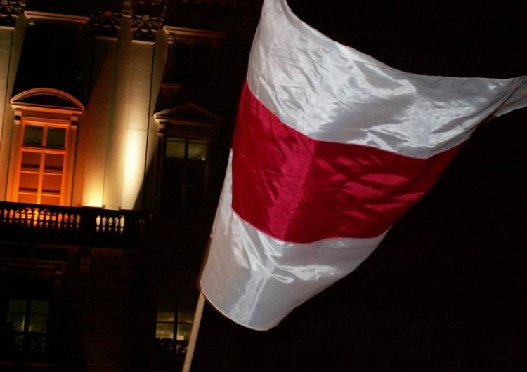 Alaksandr Łukaszenka wprowadza strategię całkowitego wyeliminowania niezależnych związków zawodowych