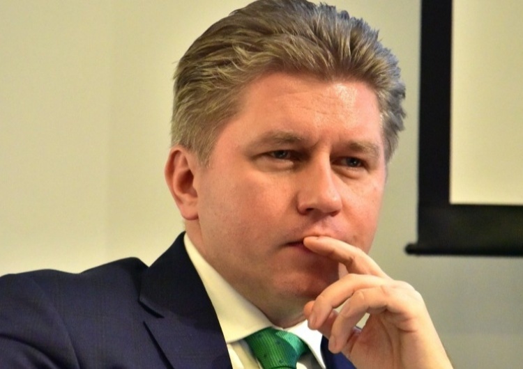 prof. Marcin Matczak
