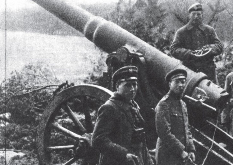 Powstanie Wielkopolskie Dziś po raz drugi obchodzimy Narodowy Dzień Zwycięskiego Powstania Wielkopolskiego